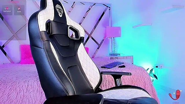 thanier 18 online show from 13, 3, 2026