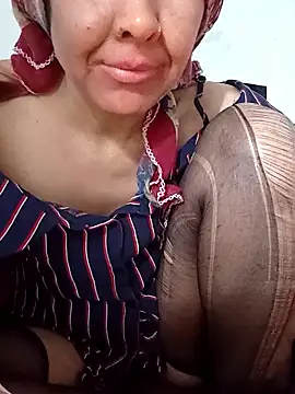 turbanlim07 online show from 20, 3, 2026