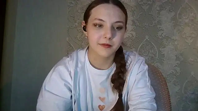 YuniNeko online show from 22, 2, 2026