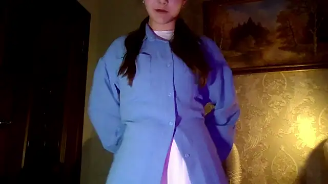 YuniNeko online show from 26, 2, 2026