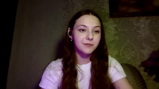 YuniNeko online show from 2, 3, 2026