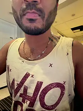 DaggerTie online show from 13, 2, 2026