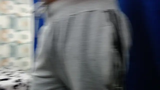 ValentinaAndHarry online show from 4, 2, 2026