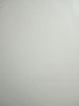 Stefan joness online show from 3, 2, 2026