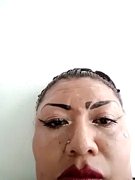 perrit17 online show from 4, 2, 2026