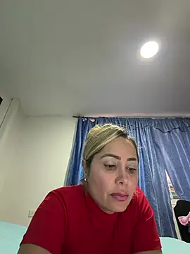 Angelicalove07 online show from 27, 2, 2026