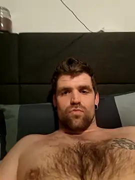 Snapshot of Bashard chatting on 30, 3, 2026 Bashard online show from 30, 3, 2026