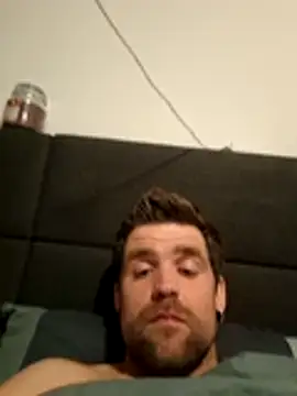 Snapshot of Bashard chatting on 31, 3, 2026 Bashard online show from 31, 3, 2026