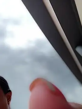 LinaaV online show from 6, 2, 2026