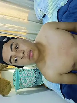 yooko99 online show from 4, 2, 2026