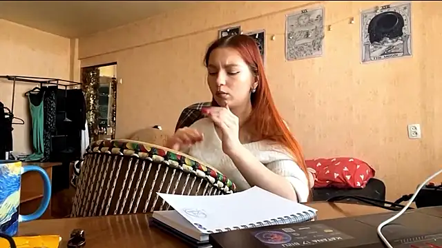 Betty Markos online show from 4, 2, 2026