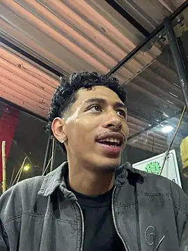 Leon Creed online show from 23, 2, 2026