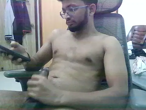 rameshvaran64 online show from 5, 2, 2026