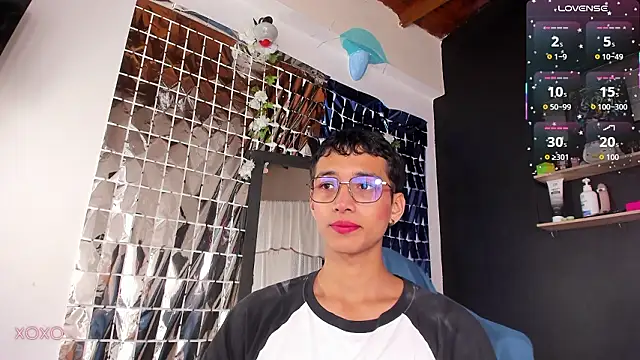  Josh Moon  online show from 28, 2, 2026