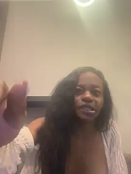 LexiLong online show from 4, 2, 2026