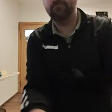 Pulpfiction PF online show from 3, 2, 2026