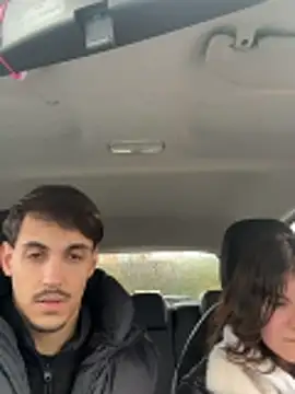 padroneattivo21 online show from 4, 2, 2026