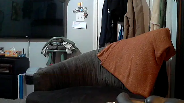 F D R  online show from 20, 2, 2026