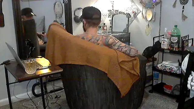 F D R  online show from 24, 2, 2026