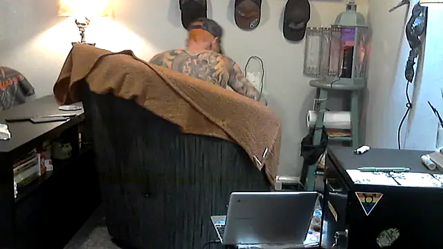 F D R  online show from 14, 3, 2026