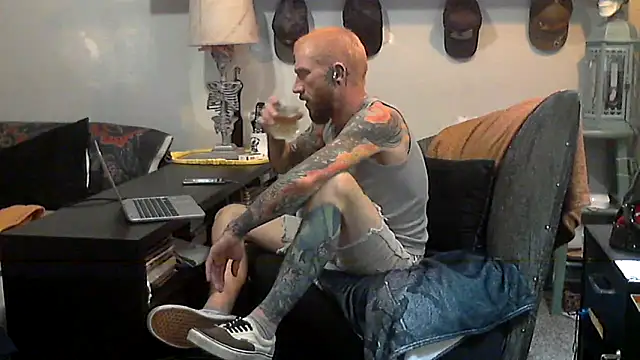 F D R  online show from 17, 3, 2026