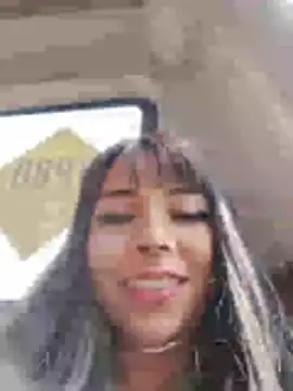  C A O S- - online show from 6, 3, 2026