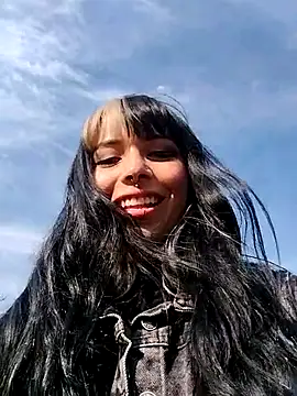  C A O S- - online show from 14, 3, 2026