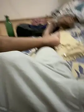 dick  tator online show from 6, 2, 2026