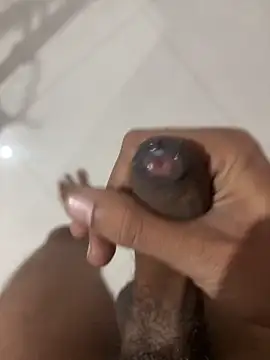 yourstarjimmy online show from 3, 2, 2026