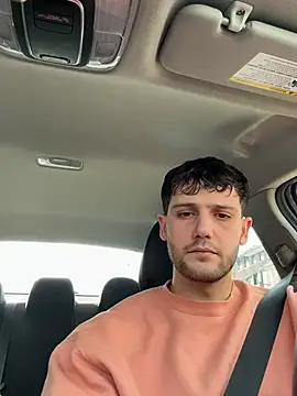 Snapshot of northstarrr chatting on 28, 3, 2026 northstarrr online show from 28, 3, 2026