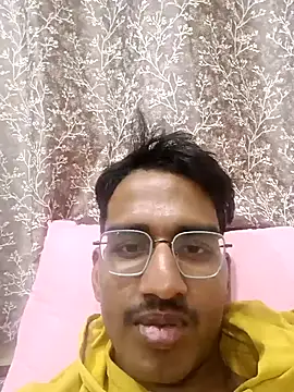 sexysai84 online show from 8, 2, 2026