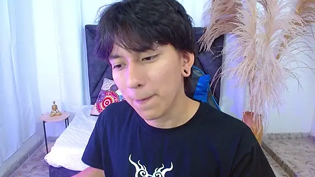 nikoo 18 online show from 10, 2, 2026