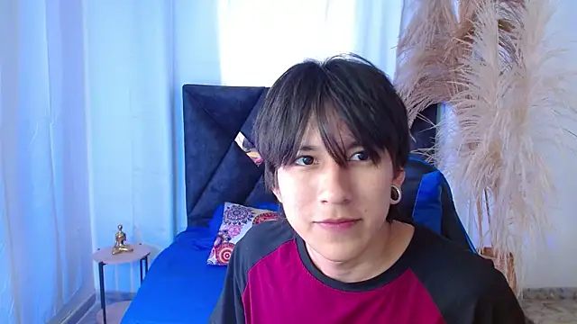 nikoo 18 online show from 19, 3, 2026