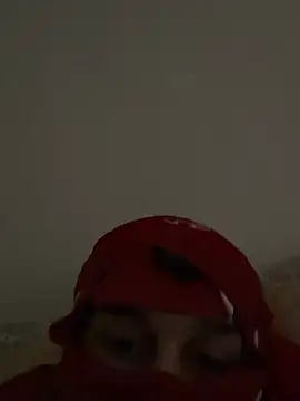 X7med online show from 4, 2, 2026