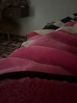 X7med online show from 13, 2, 2026