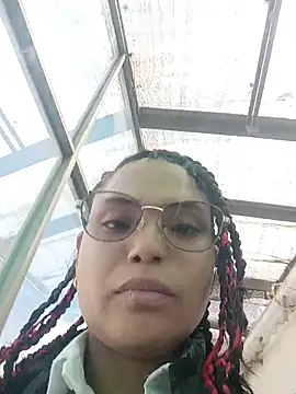 Snapshot of Maggyx chatting on 28, 2, 2026 Maggyx online show from 28, 2, 2026