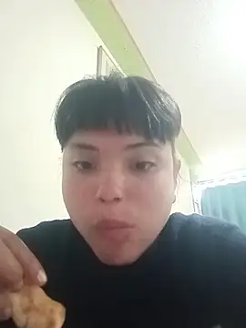 Snapshot of Maggyx chatting on 16, 3, 2026 Maggyx online show from 16, 3, 2026