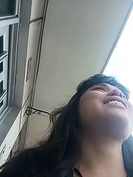 Snapshot of Maggyx chatting on 17, 3, 2026 Maggyx online show from 17, 3, 2026