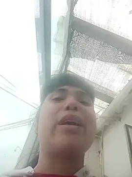 Snapshot of Maggyx chatting on 19, 3, 2026 Maggyx online show from 19, 3, 2026