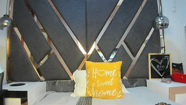 Snapshot of Maggyx chatting on 23, 3, 2026 Maggyx online show from 23, 3, 2026