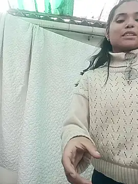 Snapshot of Maggyx chatting on 27, 3, 2026 Maggyx online show from 27, 3, 2026