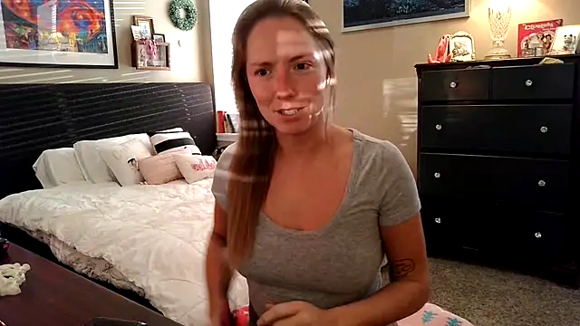 mooviebaby online show from 13, 2, 2026