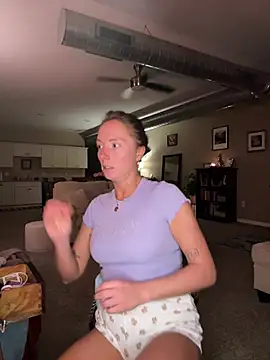 mooviebaby online show from 18, 2, 2026