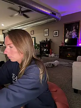 mooviebaby online show from 26, 2, 2026