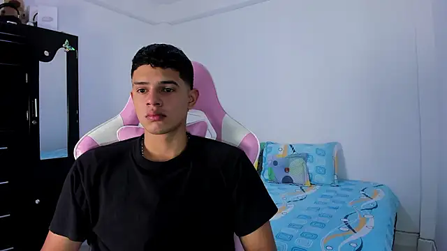 Adrian Prime  online show from 27, 2, 2026