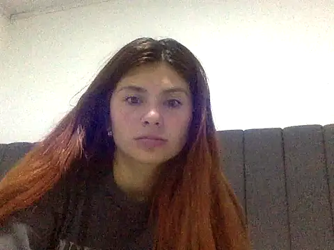 Snapshot of CelesteCore chatting on 7, 2, 2026 CelesteCore online show from 7, 2, 2026