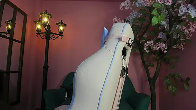 TSExoticFuck online show from 5, 2, 2026