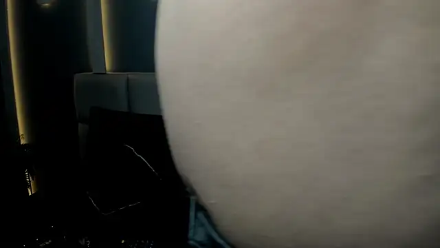 TSExoticFuck online show from 24, 2, 2026