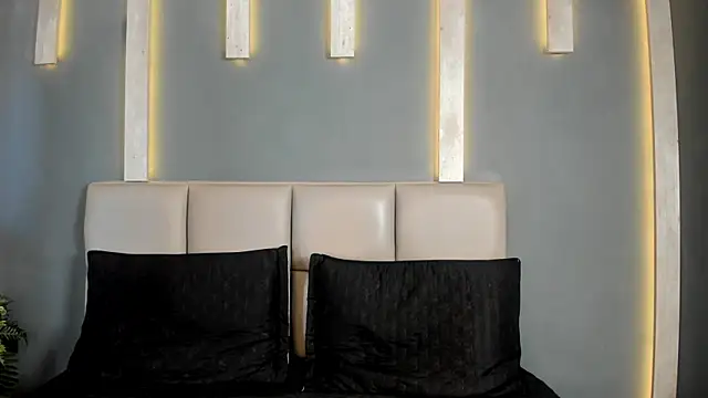 TSExoticFuck online show from 20, 3, 2026