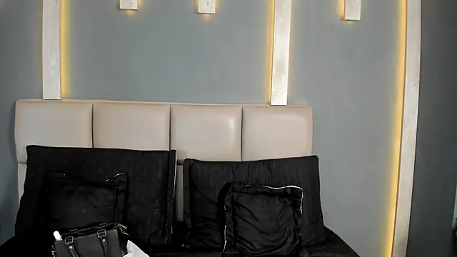 TSExoticFuck online show from 22, 3, 2026